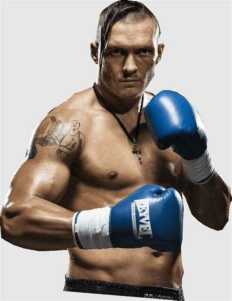 oleksandr usyk amateur record|BoxRec: Oleksandr Usyk.